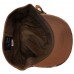 100% Cotton Ladies Trendy  Newsboy Cabbie Vintage  Fashion Hat Cap   eb-91422270